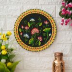 Pichwai Painting