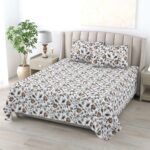 bedsheet