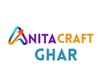 Anita Craft Ghar